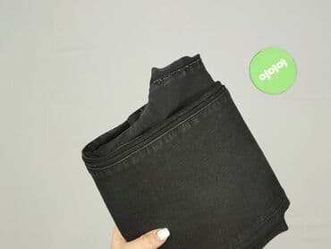 buty zimowe lv: Jeansy damskie, rozmiar L — 5