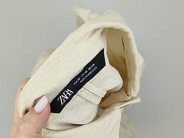 Zara, Marynarka damska, rozmiar XS — 5