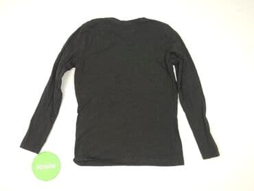 lidl podkoszulki: Blouse, Young Style, 12 years, 146-152 cm, condition - Perfect — 3