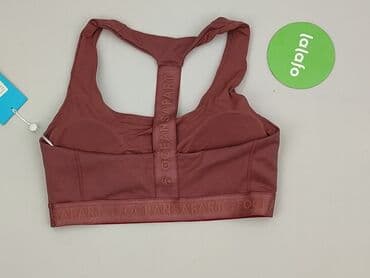 Women: Oceans Apart, Women`s top, size S (EU 36) — 3