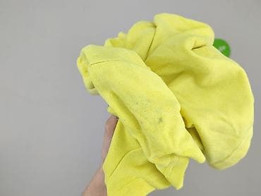 sukienki la: Lulu Love, Sukienka damska, rozmiar M — 4