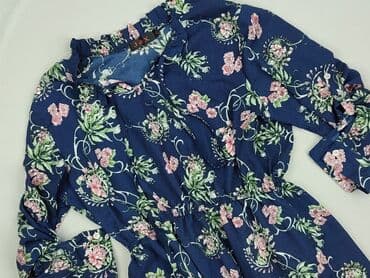 buty ja morant: J&X, Sukienka damska, rozmiar M — 1