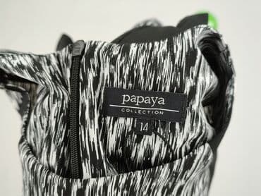 papaya ubrania sukienki: Papaya, Bluzka damska, rozmiar XL — 4