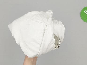 rag: Bluzka damska, rozmiar L — 7