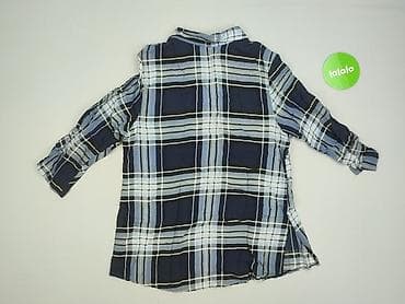 echo koszula: Koszula damska, rozmiar S — 3