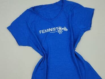femme fatale t shirty: T-shirt damski, rozmiar M — 2