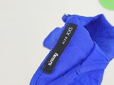 Top damski, rozmiar 2XS w lalafo.pl — 4 Top damski, rozmiar 2XS — 4