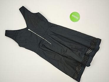 romwe com: Camaïeu, Sukienka damska, rozmiar S — 3