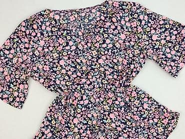 co couture topy: Bluzka damska, rozmiar M — 1