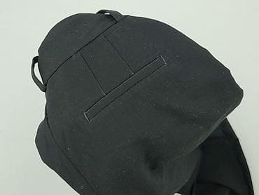 zaquad garnitur: Zara, Spodnie materiałowe damskie, rozmiar M — 6