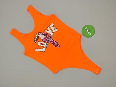 hummel bodysuit: Free Still, Body damskie, rozmiar S — 2