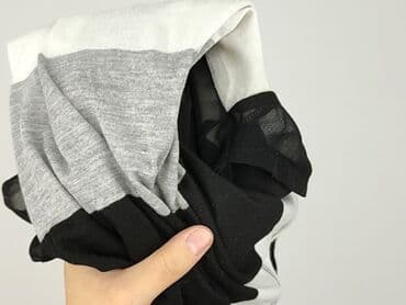 sukienki na dzień kobiet: Colours of the World, Sukienka damska, rozmiar S — 6