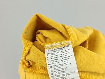 new yorker bluzka z dekoltem: Bluzka damska, rozmiar M — 4