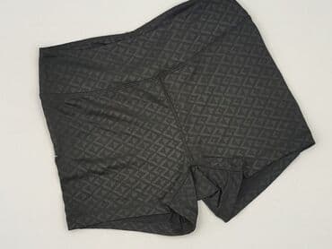 krótkie spodenki rowerowe damskie: Crivit, Szorty damskie, rozmiar S — 1