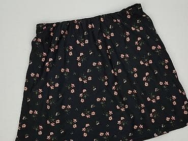 cos spodnice: Hollister, Spódnica damska, rozmiar L — 1