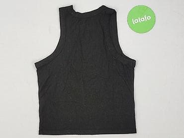 koszula vila: FB Sister, Top damski, rozmiar S — 3