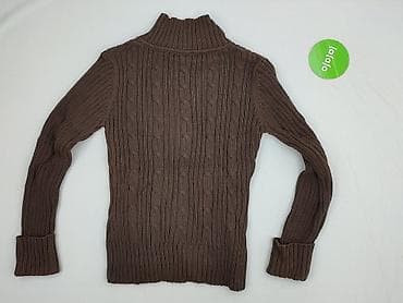 sweter od stradivarius: Tchibo, Sweter damski, rozmiar M — 3