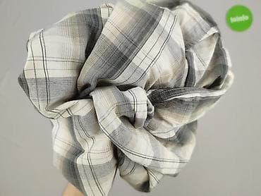 nike eclipse: Сорочка для чоловіків, розмір L — 4