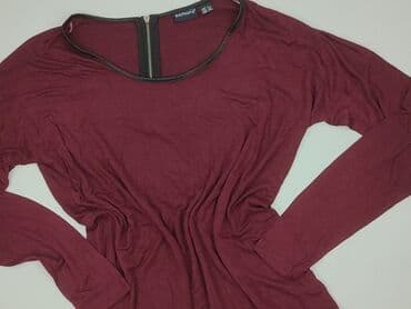 plus size bluzki: Esmara, Bluzka damska, M — 6