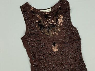 Urban Behavior, Top damski, rozmiar S w lalafo.pl Urban Behavior, Top damski, rozmiar S