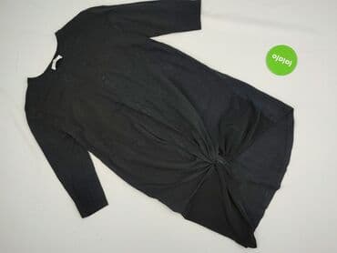 zara sukienki wyprzedaże: Sukienka damska, rozmiar M — 2