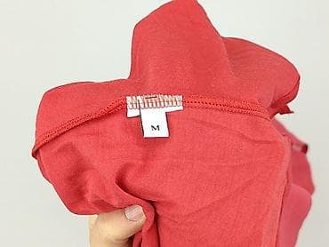 lamania: Intimissimi, Sukienka damska, rozmiar M — 6