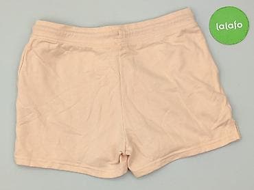 nike adidas: Lee Cooper, Szorty damskie, rozmiar XL — 3