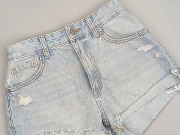 Women: PULL&BEAR, Shorts for women, S at lalafo.pl — 1 Women: PULL&BEAR, Shorts for women, S — 1