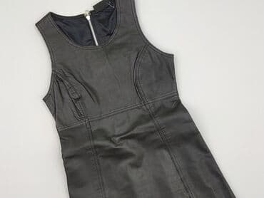 Жінкам: Impulse, Сукня жіноча, XS на lalafo.pl — 1 Жінкам: Impulse, Сукня жіноча, XS — 1