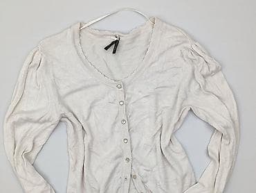 samsoe samsoe: Samsøe Samsøe, Kardigan damski, rozmiar S — 1