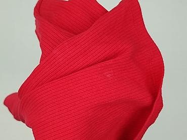 vinred pl: Sinsay, Bluzka damska, rozmiar XS — 8
