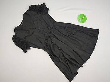 sukienki proste: Shein, Sukienka damska, rozmiar M — 2