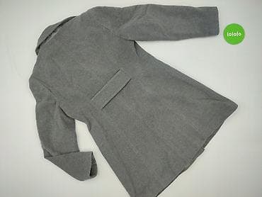 kurtki zaraz: River Island, Płaszcz damski, rozmiar M — 3