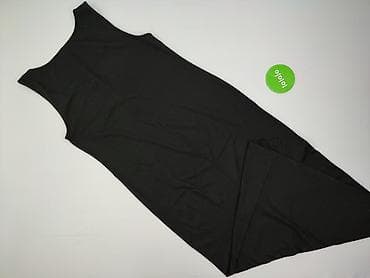 shein cena: Sinsay, Sukienka damska, rozmiar XL — 3