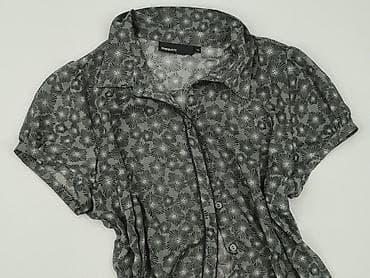KappAhl, Koszula damska, rozmiar 3XL