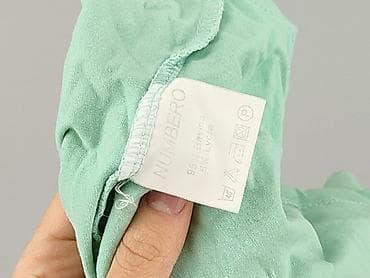 numoco sklep: Numero, T-shirt damski, rozmiar M — 5