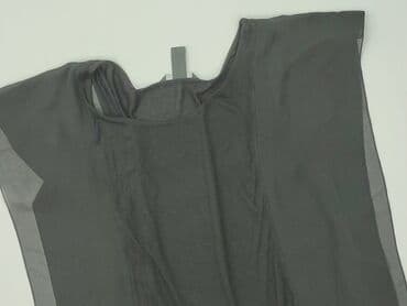 Kobiety: H&M, Bluzka damska, rozmiar XS — 1