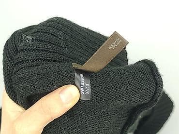 sweter golf damski: The Limited, Golf damski, rozmiar S — 5