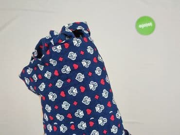 koszule męskie armani: Koszulа dla mężczyzn, rozmiar M — 5