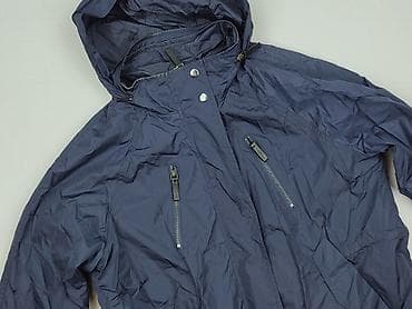 buty na wode: Parka damska, rozmiar XL — 1