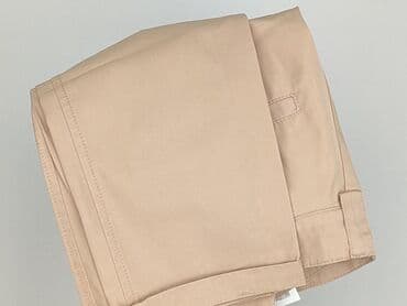 rajstopy z prl u: Pimkie, Spodnie materiałowe damskie, S — 6