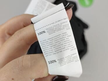 kurtka formula 1 h m: Reserved, Sukienka damska, XL — 5