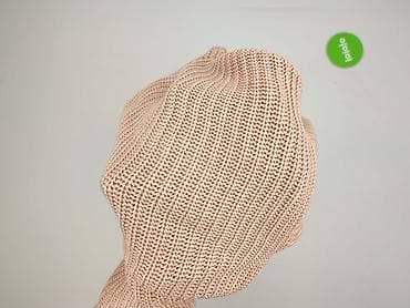 amisu sweter: Asos, Sweter damski, rozmiar S — 5