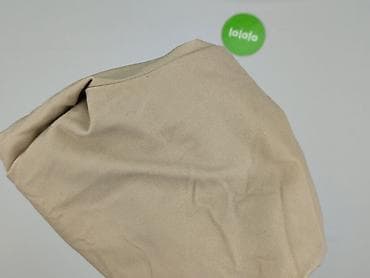 pull and bear botki: Stradivarius, Spodnie materiałowe damskie, rozmiar 2XS — 5