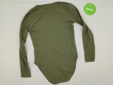 mohito body: Mohito, Body damskie, rozmiar S — 3