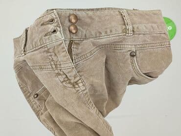 spódniczka pikowana: Colours, Spódnica damska, rozmiar M — 5