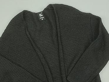 kurtka tu: Sinsay, Kardigan damski, rozmiar M — 1