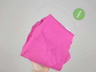 top pod koszule: T-shirt damski, rozmiar M — 6