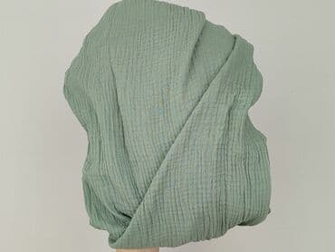 sukienka laleli: Сукня жіноча, S — 6