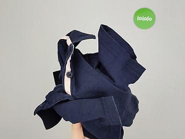 koszulki pitbulla: 4F, Damska koszulka polo, rozmiar S — 5